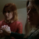 Illustration for article titled Retro Recap: Buffy the Vampire Slayer S4.E10 --Hush